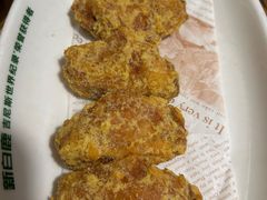 -新白鹿餐厅(龙游路总店·杭帮菜名店)