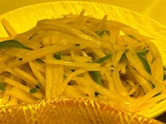 -龙门阵茶屋川菜馆(武康路店)