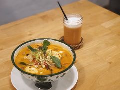 -yes or no(南部商务区店)