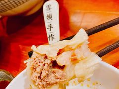 -雪姨手作(青年路店)