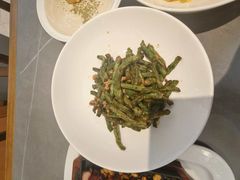 -千日贺茶餐厅(开发区安盛店)