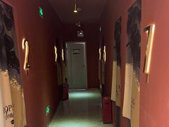 -极光点播影院·Switch.游戏馆(世界之窗店)