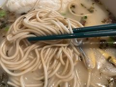 -顶特勒·黄鱼馆·特色菜(上海大世界店)