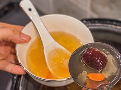 -莱仪堂艾灸经络养生馆(宜川路店)