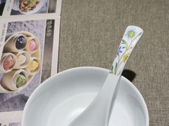 -玉玲珑·里舍(万象城店)