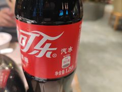-川味里•商务宴请•团建聚餐(清湖店)