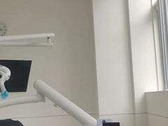 -极简口腔(总院)