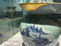 -成都川菜博物馆