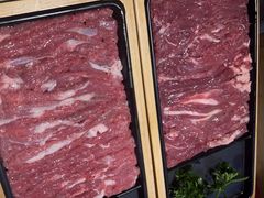 -祥源胡同·涮牛羊肉火锅(花桥店)