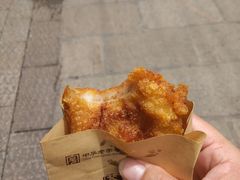 -赵天禄(葑门横街店)