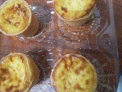 -香美刻(星城商厦店)