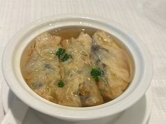 -金悦轩海鲜酒家(拱北店)