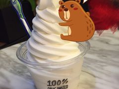 HUN混喝果汁(喜荟城店)-混果汁(喜荟城店)