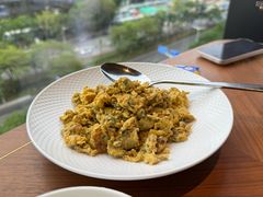 -江南厨子(万象天地店)