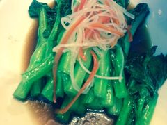 -成都龙之梦大酒店-龙悦中餐厅