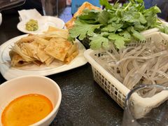 -湘肠香火锅店(团结湖店)