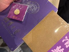 -清华大学-甲所餐厅