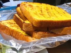 -丹东立强海鲜烧烤·牛B大串(星海店)