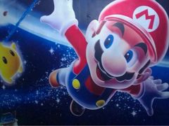 iphone_upload_pic-JOJO实景沉浸侦探剧本杀(大悦城店)
