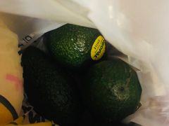 -西郊国际农产品交易中心