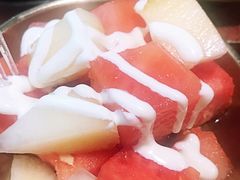 -肥肥虾庄·金牌油焖大虾(杨园滨江时代walk店)