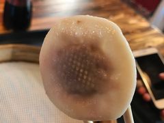 -四季美汤包(汉口里店)