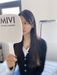 -MIVI半永久纹眉纹绣