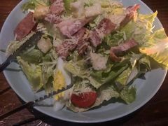 -MARU玛露音乐餐厅(大学路店)