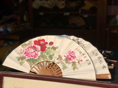 -绍兴鉴湖君澜大酒店