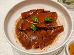 -宝园酒家(美林M·LIVE天地东座店)
