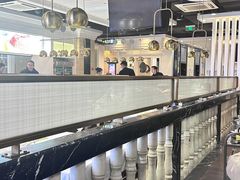 -德天肥牛海鲜火锅(城西银泰店)