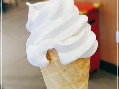 -汉堡王(天津鲁能店)