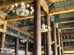 -北京市劳动人民文化宫(太庙)