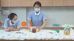 -禧月荟S月子中心(侨城店)