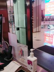 -崇尚GAVIN STYLE臻选