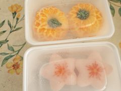 -知楚•精致湖北菜(武商MALL店)