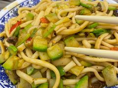 -继承独一味生烤羊排(金牛小区店)