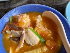 -菲乐餐厅(三十年经营·湖滨路店)