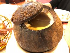 -点都德(盘福楼店)