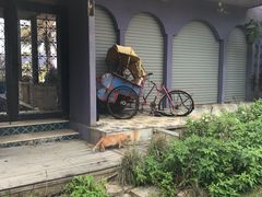 -台湾最南点