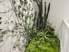 -大树餐厅(红旗街万达店)