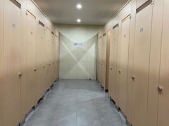 -扬州汽车客运东站