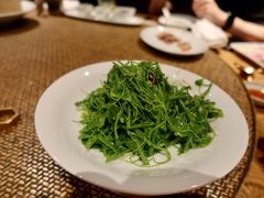 -新荣记(西溪湿地店)