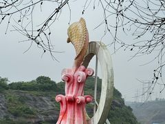 -马头山