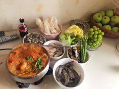 -青石桥市场北1-27号