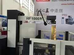 -沈阳国际会展中心管理有限公司