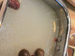 -清真军邺·金富苑肥牛(石坡街旗舰店)