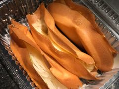 -贺记蛋烘糕(青羊第五分店)