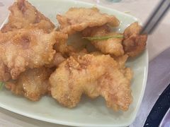 -崔记老东北传奇铁锅炖(横店总店)