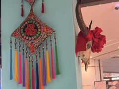 -云中鱼蒸汽石锅鱼(川沙百联店)